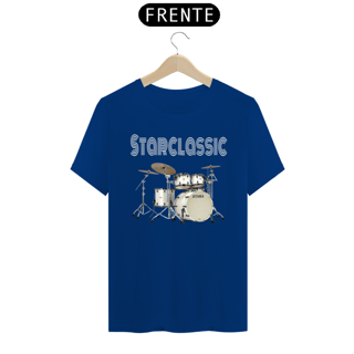 Nome do produto Tama Starclassic