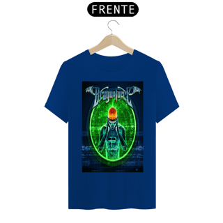 Nome do produto Dragonforce
