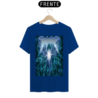 Nome do produto Dragonforce