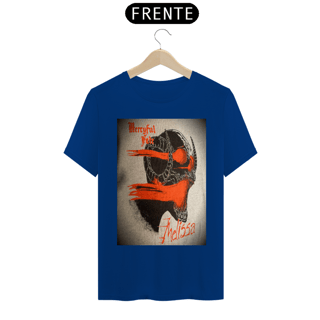 Nome do produto Mercyful Fate - Melissa