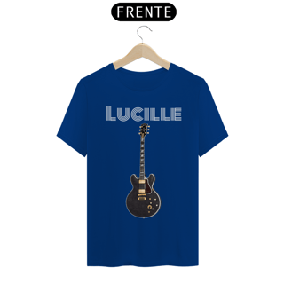 Nome do produto Gibson Lucille