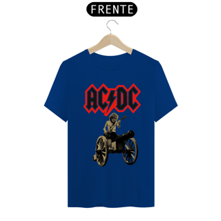 Nome do produto AC/DC