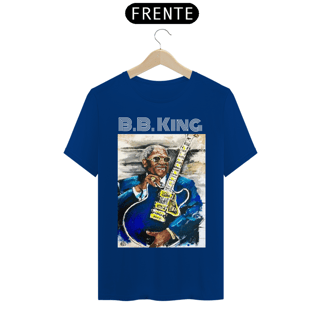 Nome do produto B.B. King