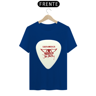 Nome do produto Joe Perry Aerosmith