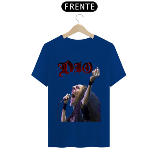 Nome do produto Dio