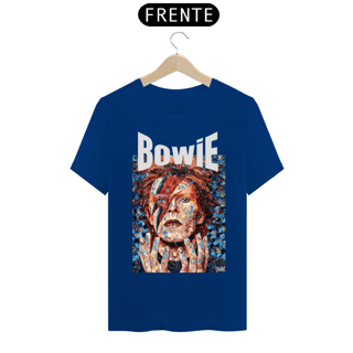 Nome do produto David Bowie