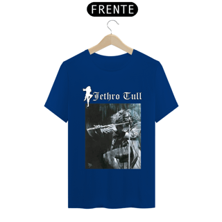 Nome do produto Jethro Tull