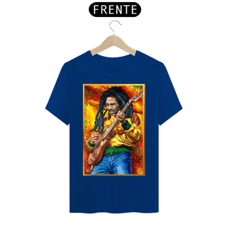 Nome do produto Bob Marley