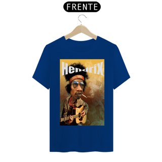 Nome do produto Jimi Hendrix