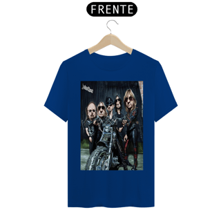 Nome do produto Judas Priest