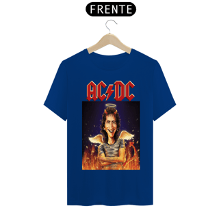 Nome do produto AC/DC 