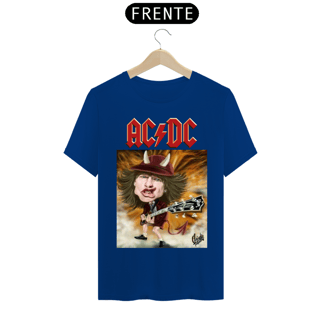 Nome do produto AC/DC