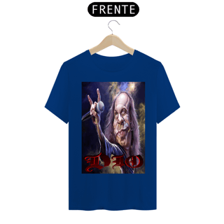 Nome do produto Dio