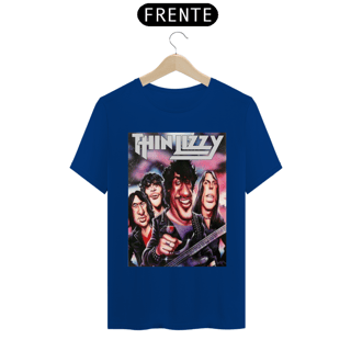 Nome do produto Thin Lizzy