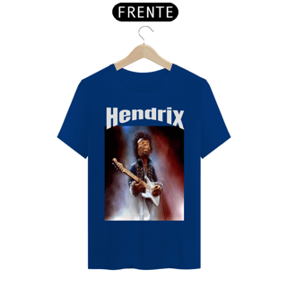 Nome do produto Jimi Hendrix