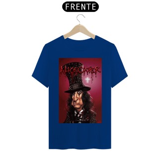 Nome do produto Alice Cooper