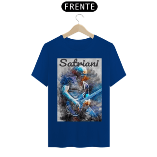 Nome do produto Satriani