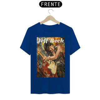 Nome do produto Jeff Beck