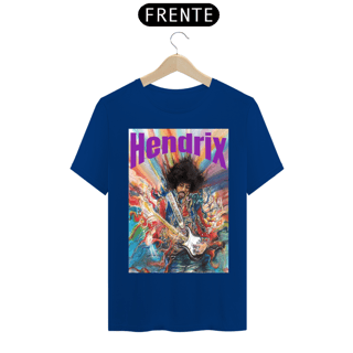 Nome do produto Jimi Hendrix