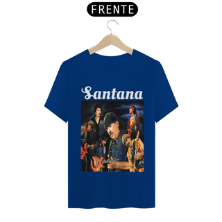 Nome do produto Santana