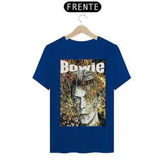 Nome do produto Bowie