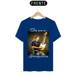 Nome do produto Bruce Springsteen