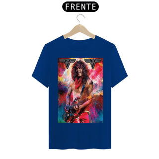 Nome do produto Van Halen
