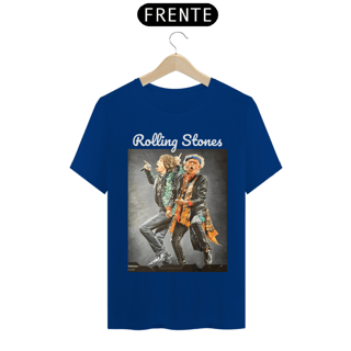 Nome do produto Rolling Stones