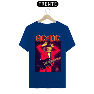 Nome do produto AC/DC