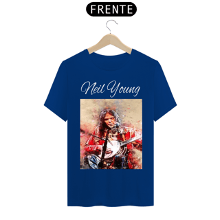 Nome do produto Neil Young