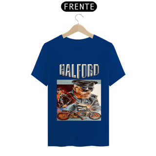 Nome do produto Halford