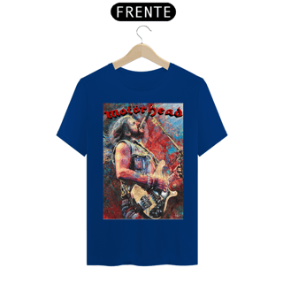 Nome do produto Motörhead 