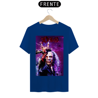 Nome do produto Dio