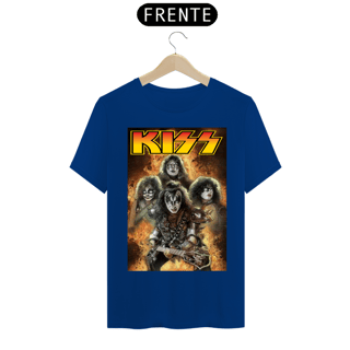 Nome do produto Kiss