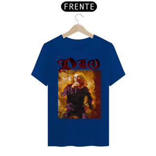Nome do produto Dio
