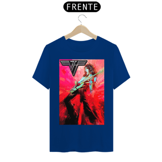 Nome do produto Van Halen 
