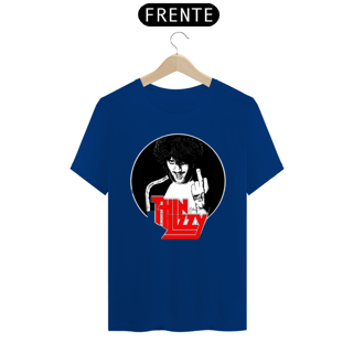 Nome do produto Thin Lizzy