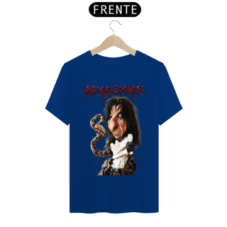 Nome do produto Alice Cooper
