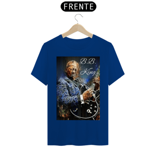 Nome do produto B.B. King