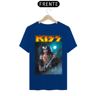 Nome do produto Kiss