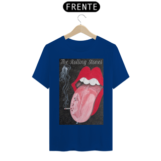 Nome do produto The Rolling Stones