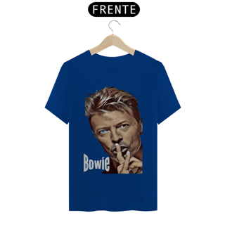 Nome do produto David Bowie