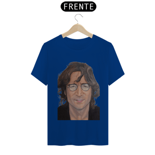 Nome do produto Lennon