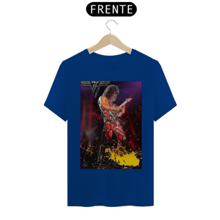 Nome do produto Van Halen