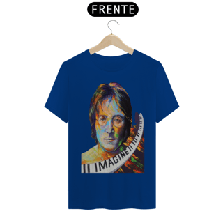 Nome do produto Lennon