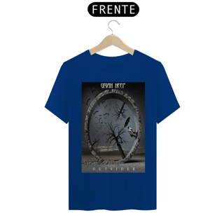 Nome do produto Uriah Heep - Outsider