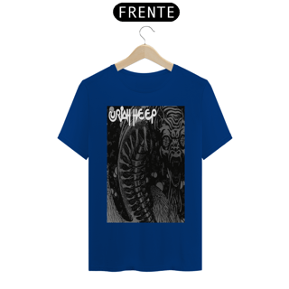 Nome do produto Uriah Heep