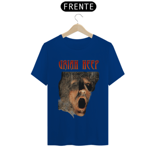 Nome do produto Uriah Heep - Very 'eavy... Very 'umble
