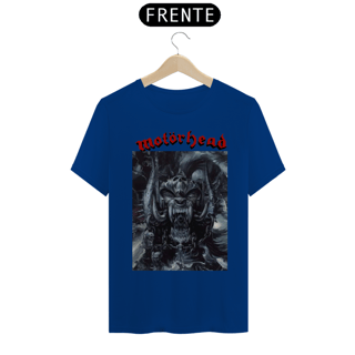 Nome do produto Motörhead