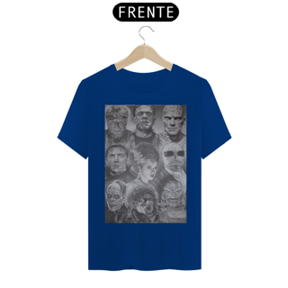 Nome do produto Monsters